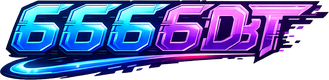 6666dbt